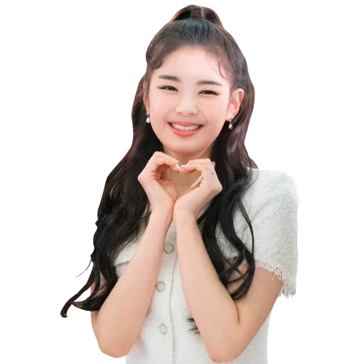 chungha without the background text, notes k pop itzy, asian, kazakh hits 2020, lia shoulders itzi