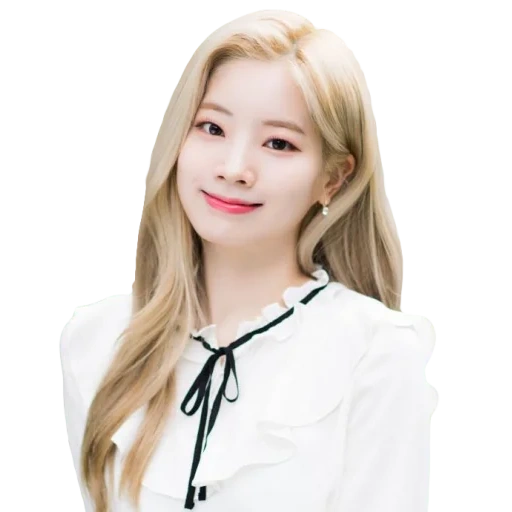 deux fois, deux fois dahyun, dahyun, kim dahyun, deux fois nayeon