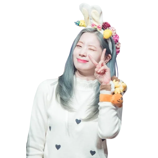 dahyun flowers, twice, twice dahyun, dahyun, kim dahyun