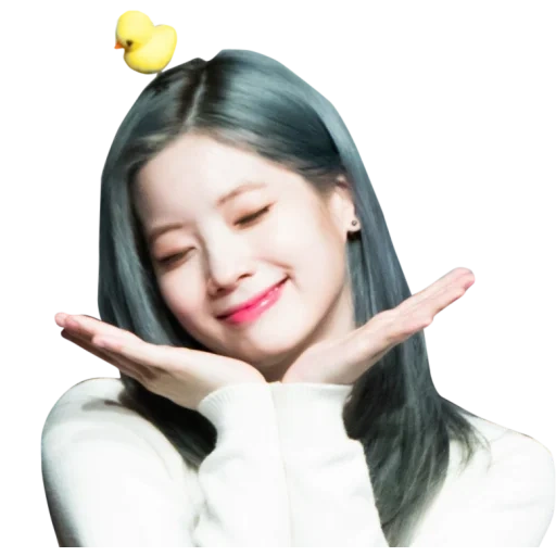 deux fois dahyun, femmes asiatiques, femme, deux fois kpop, 