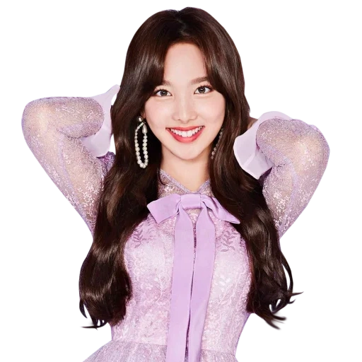 twice nayeon, twice tzuyu, twice, loona ив, им наён