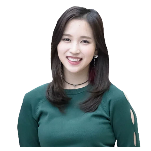 twice, asian girls, yoon lim, girl, twice mina