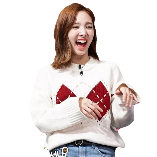 due volte, due volte nayeon, due volte mina, due volte mina photocarts, due volte momo