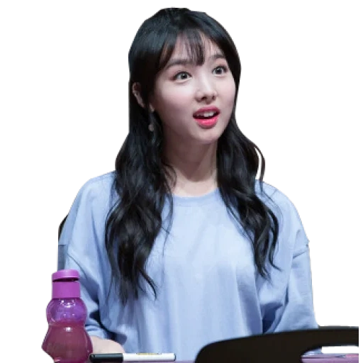 twice, twice nayeon, woman, girl, twice 2020