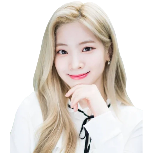 telefono due volte, con fotocamera, m i n e, dahyun, super junior reuk 2020