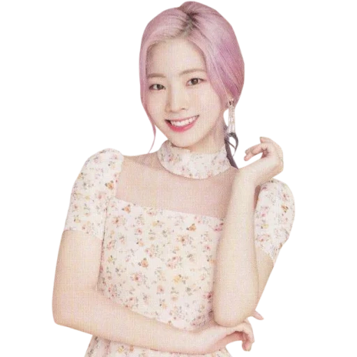 due volte dahyun, due volte, due volte dahyun 2020, blackpink rosé, dahyun