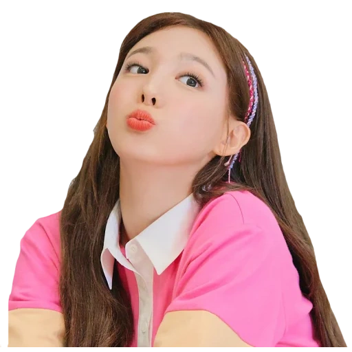 due volte nayeon 2020, naun, due volte nayeon, twise 2020