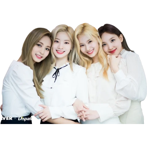 dos veces sana, dos veces, twise sana y dahyun, dos veces nayeon, dos veces dahyun