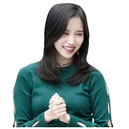 twice, nun, twice mina, beautiful asian girls, twice mina