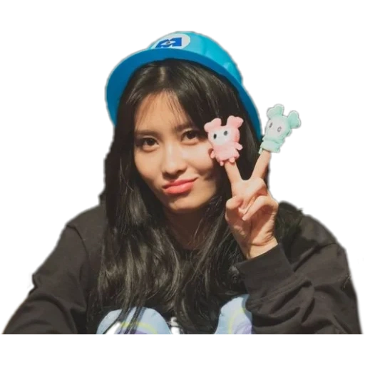 klub penggemar dua kali, dua kali, nayeon, dua kali tzuyu, aktris korea