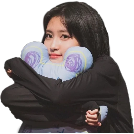 zweimal momo, momo zweimal 2020, hirai momo ästhetik, 