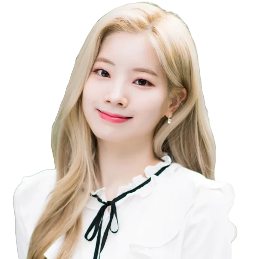 dua kali dahyun, dua kali, kim dahyun, kim dahen, dua kali dahyun menangis