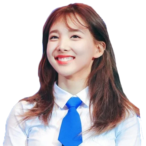 nayeon zweimal blau, zweimal, wöchentliches idol zweimal rus sub, add, zweimal nayeon