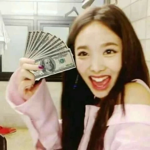 due volte, sono naun, due volte mina, due volte tzuyu, due volte nayeon