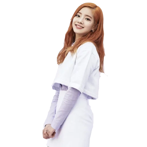 due volte, twis tt, zhou zyuy, due volte dahyun, due volte dahyun tt