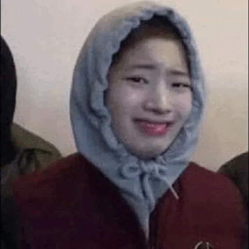 kim dahyun, surface de la membrane, twice dahyun, bts blackpink, blackpink memes