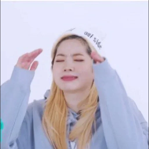 zweimal, dahyun, zweimal dahyun, zeit für zweimal memes, zeit für zweimal rus sab