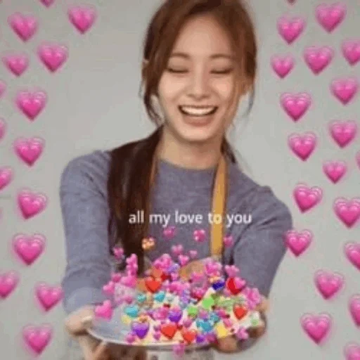 q u e n, zweimal tzuyu, zweimal dahyun, sylgi meme hearts, jenny black pink memes