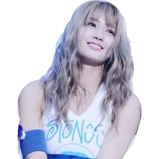 twice, twice momo, kpop pak photoshop