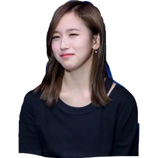 twice, twice mina memes, acteur coréen