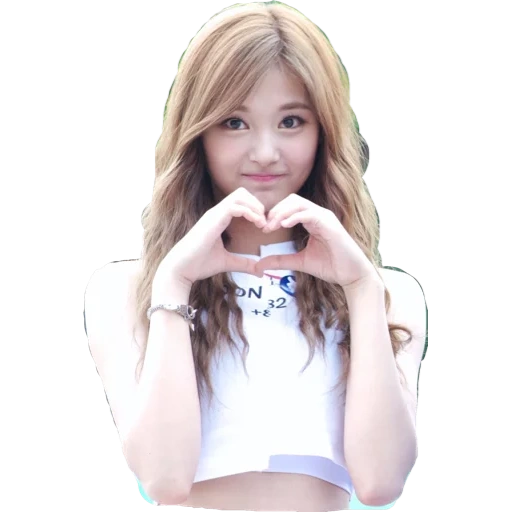 asiatiques, tzuyu tt, twice tzuyu, croissance tordue de sanaa, tweiss fils rain wheel