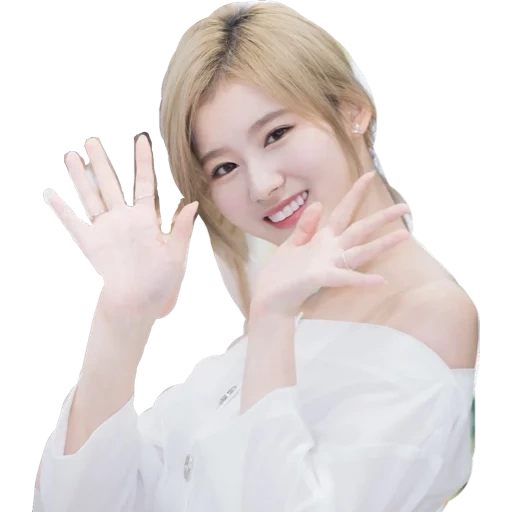 азиат, twice sana, чеён twice, эмма корее, twice nayeon