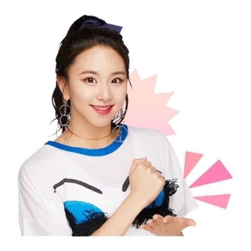 zweimal, zweimal mina, zweimal dahyun, zweimal nayeon, zweimal hart