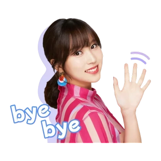 twice, twice momo, twice tzuyu, twice photoshop