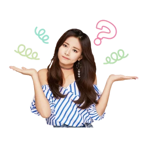 shana twis, meme twise, zhou zyuy, due volte sana, due volte tzuyu