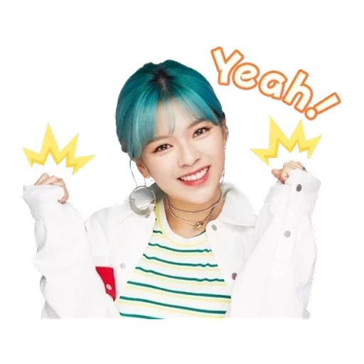 due volte, yu chonyong, due volte momo, due volte jeongyeon, jeongyeon due volte