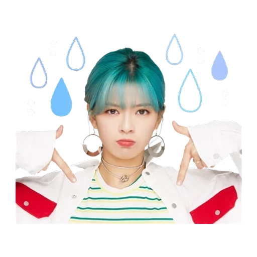 yoongi bts, jungkook bts, jeongyeon twice, bts character wallpaper, saturday drip nct dream