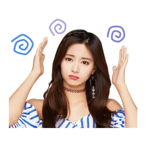 twice, sanatvez, twice tzuyu, twice dahyun, chungha has no background