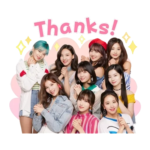 twice, twice kpop, twice grubu, twice group, twisted pajamas