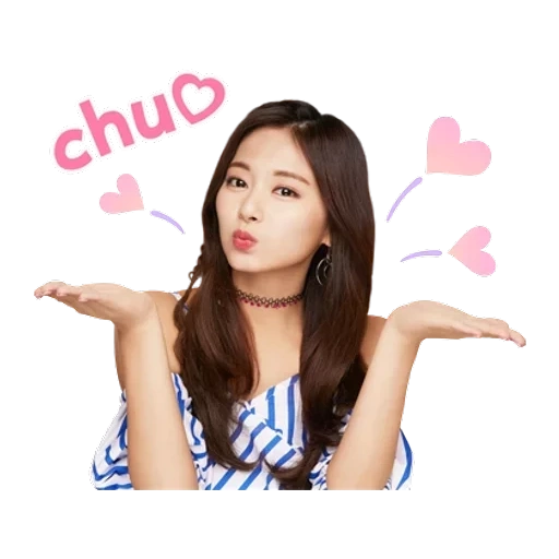 zweimal, sie sind heim, zweimal momo, twise memes, zweimal tzuyu