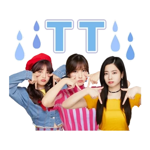 twice, twes xie, twice sana, twice jihyo, twice nayeon