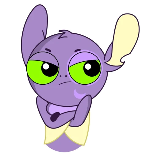 anime, spike mlp, jamba experiment 080, lilo stich experiment 624, experiment 624 lilo stich