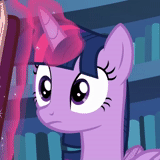 friendship is a miracle, twilight sparkle, mlp twilight flash, twilight flash stills, twilight princess flash
