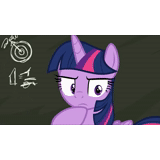 twilight flash, mlp twilight flash, pony twilight flash, pony arrabbiato twilight flash, pony return to twilight game