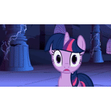 twilight flash, twilight flash frame, twilight sparks of ponies, twilight flash, kicking will bring out the twilight eye