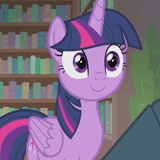 spark, twilight flash, student twilight season 9, my little pony twilight sparkle, princess starlight flash twilight