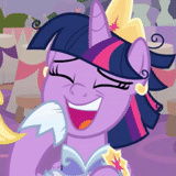 friendship is a miracle, twilight smile, twilight smile, my little pony twilight sparkle, twilight princess shining coronation