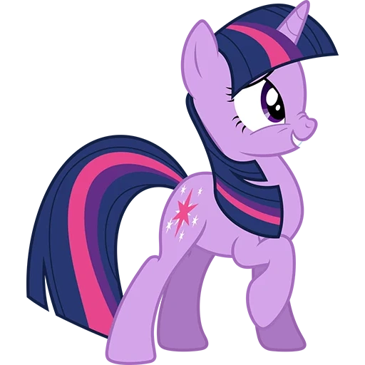 memicu kuda poni, kelip senja, pony twilight sparkle, twilight spark of ponies, twilight spark twilight sparkle