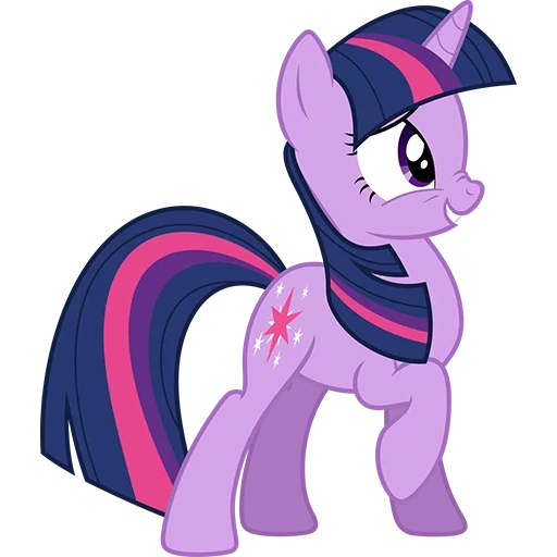 der funke des ponys, twilight flash, pony twilight flash, pony's twilight funken, der dämmerungsblitz