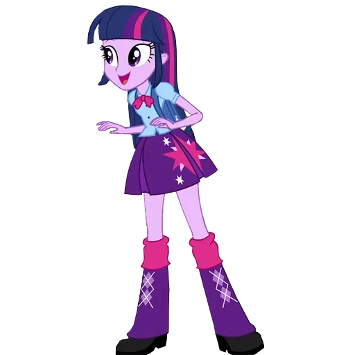 equestri gerls sparkle, twilight equestria gerls, equestria gerls twilight sparkle, girls equestria twilight sparkle, twilight sparkle equestria girls