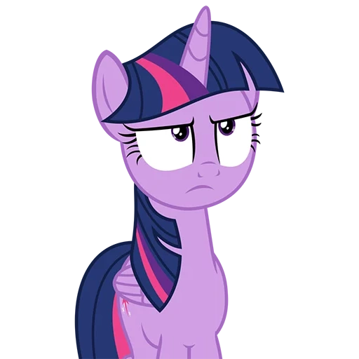 mlp twilight, kelip senja, mlp twilight sparkl, pony twilight sparkle, twilight sparkle malu