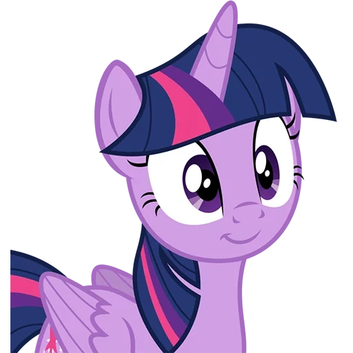 mlp twilight, kelip senja, putri twilight, mlp twilight sparkl, putri sparkle twilight