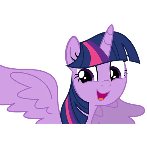 mlp twilight, twilight flash, pony twilight flash, twilight flash, der dämmerungsblitz