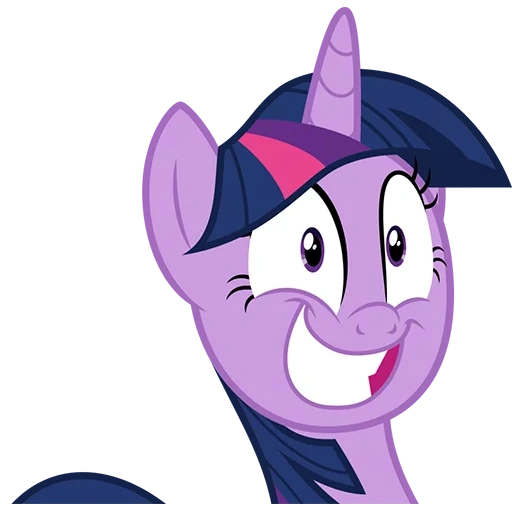 twilight flash, pony twilight flash, twilight shine überrascht, twilight shine smile, pony twilight funkelt und lächelt