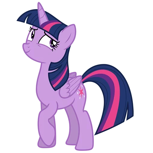 twilight sparkle, poney de twilight sparkl, pony clone twilight sparkl, twilight sparkle princess, twilight spark twilight sparkle