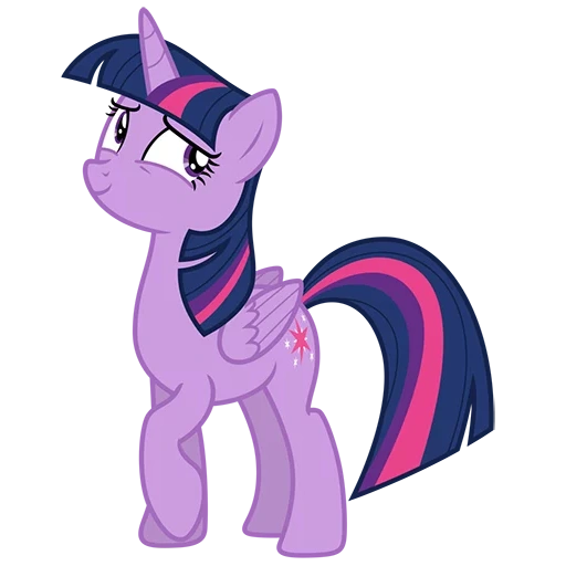 kelip senja, twilight sparkl pony, pony clone twilight sparkl, putri sparkle twilight, twilight spark twilight sparkle